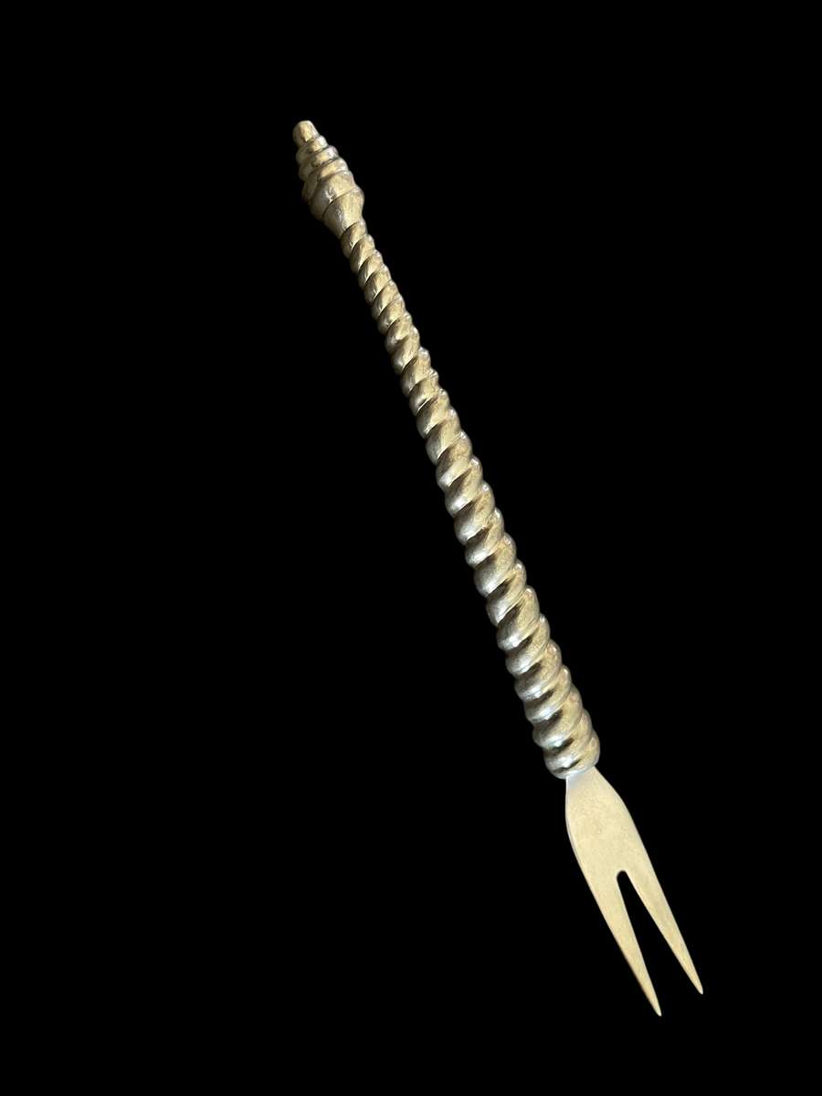 Pickle fork Diana Carmichael(Nr5)