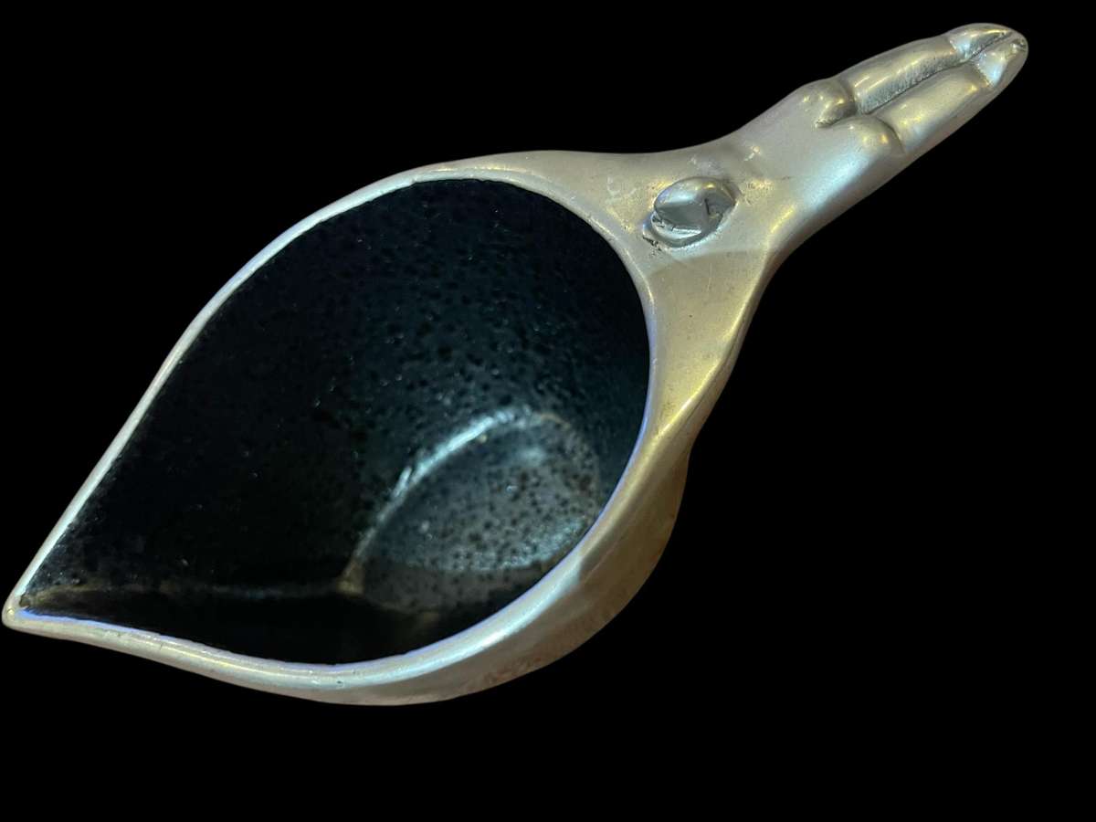 Gravy boat Carrol Boyes