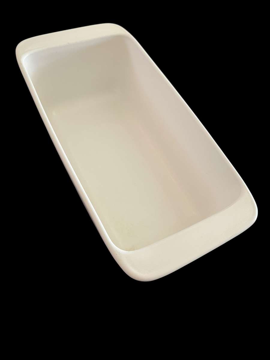 Corningware oven dish/ loaf pan