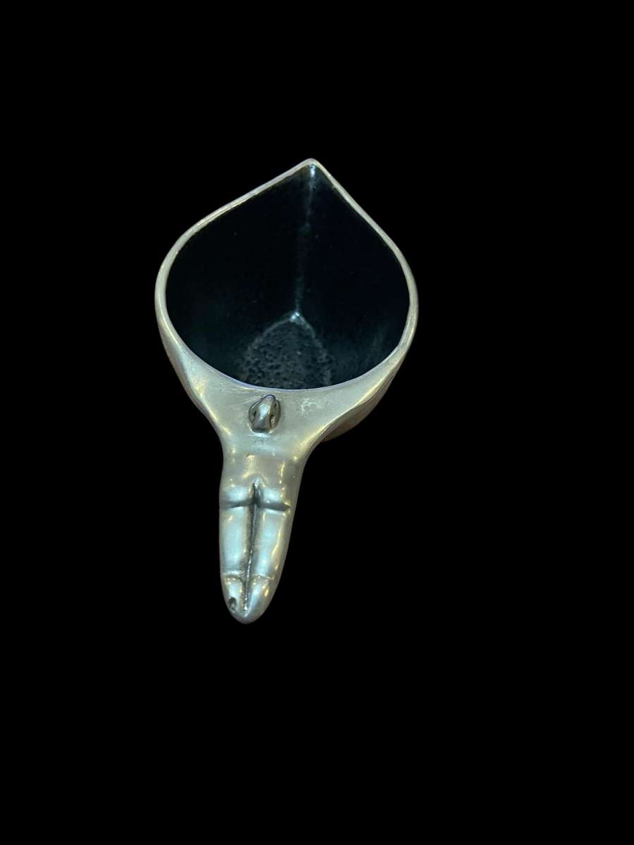 Gravy boat Carrol Boyes