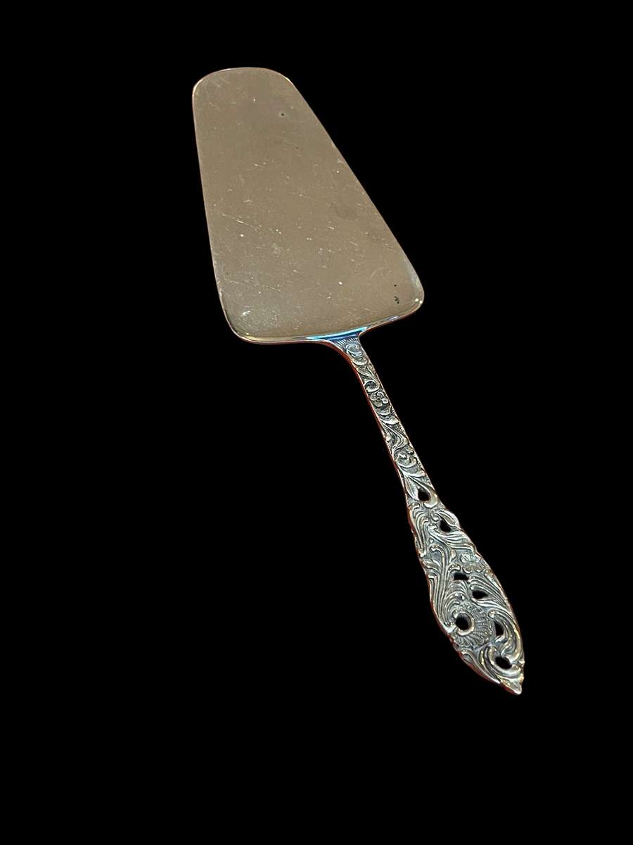 Cake lift Dutch(Nr19)