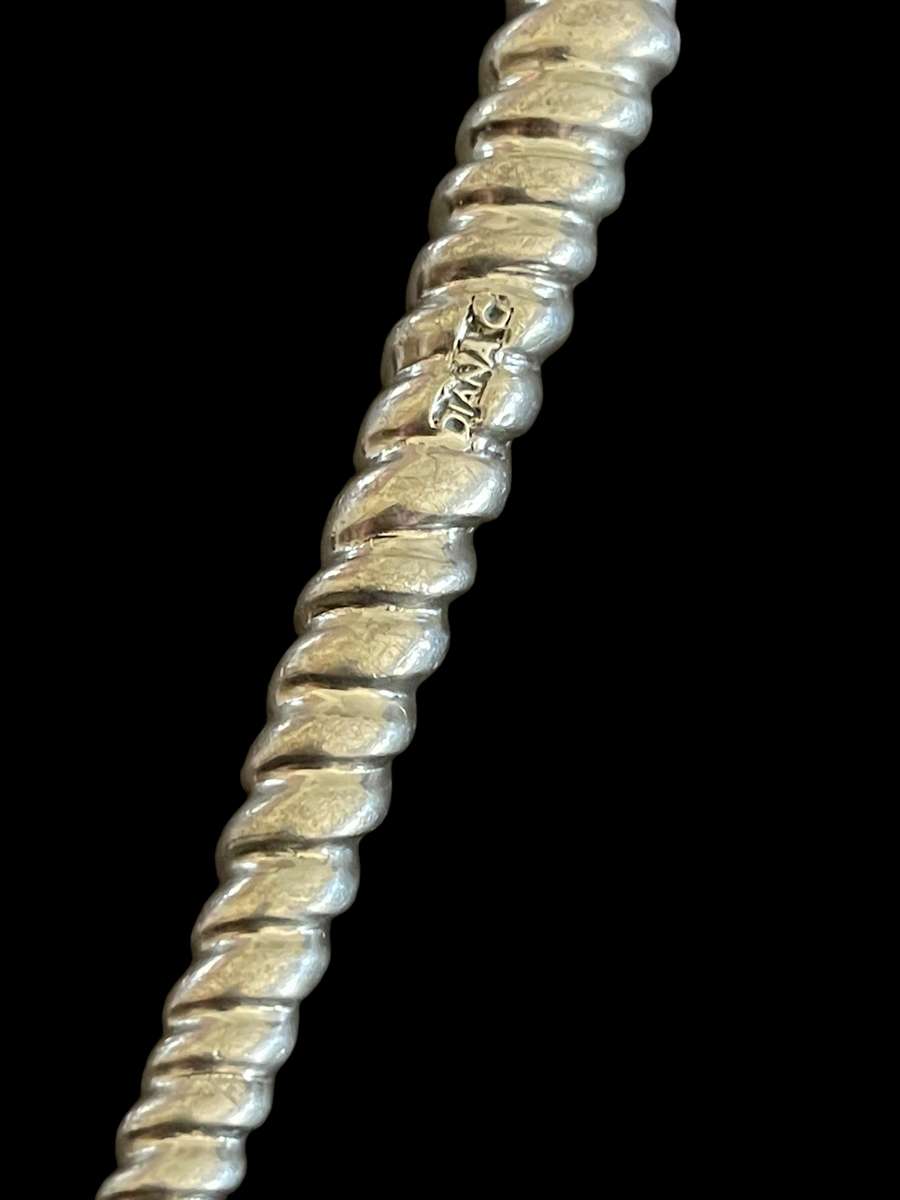 Pickle fork Diana Carmichael(Nr5)