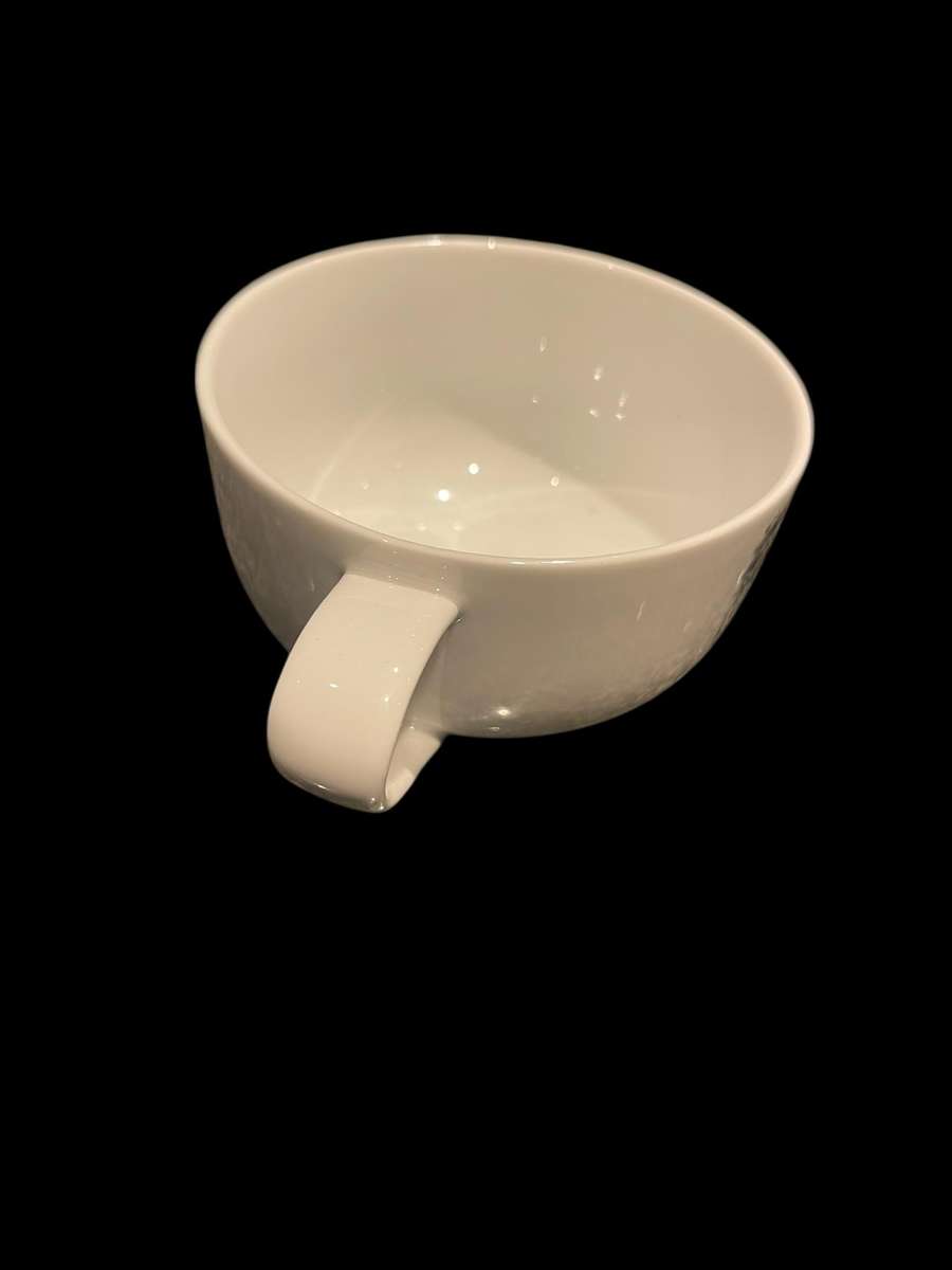 Tea cup Carrol Boyes