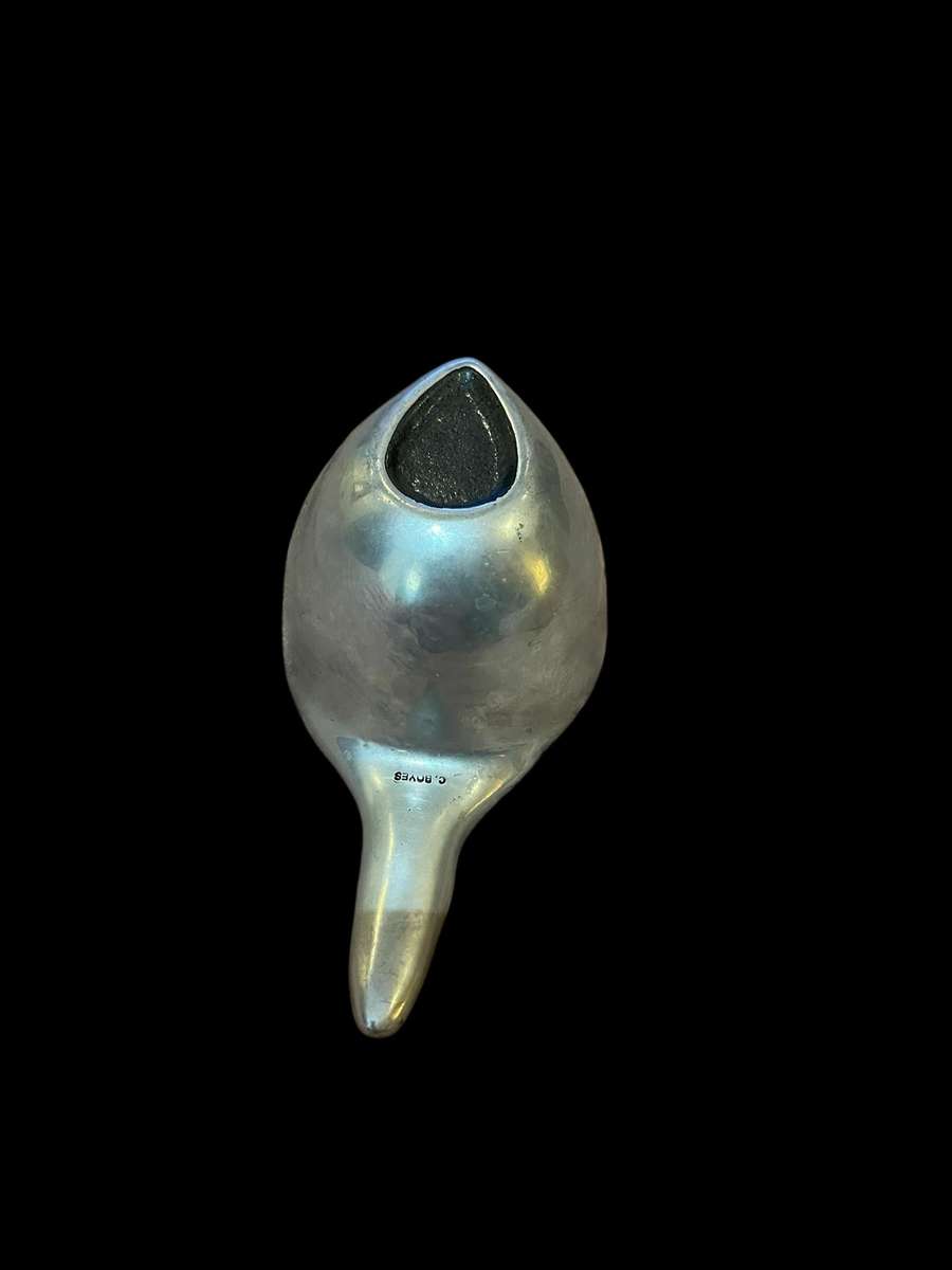 Gravy boat Carrol Boyes