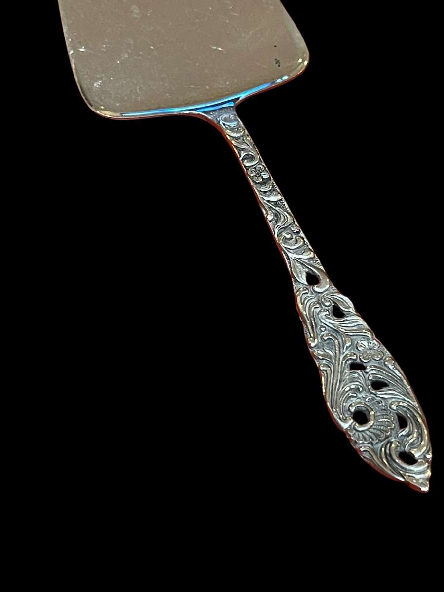 Cake lift Dutch(Nr19)