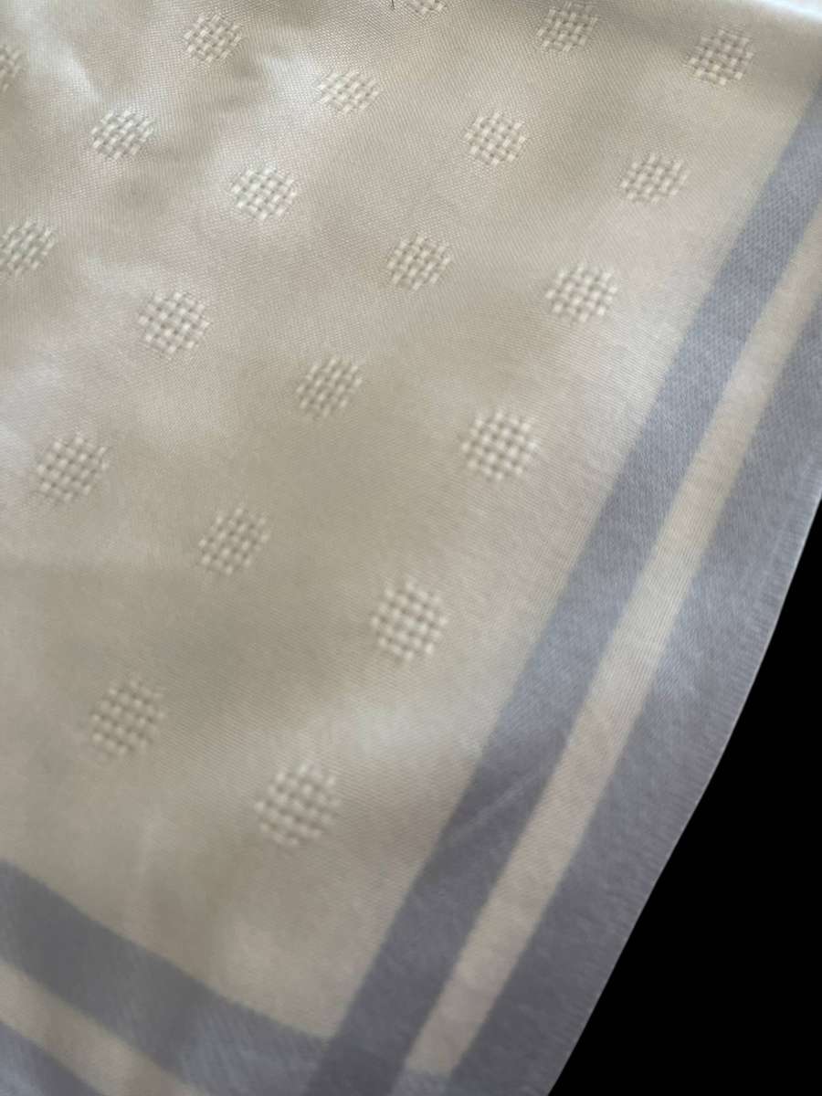 Tablecloth vintage(NR23)