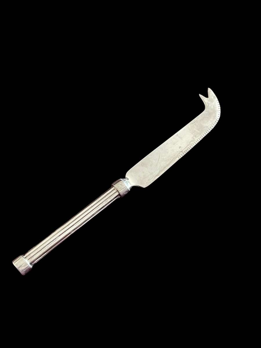 Cheese knife (NR45) each