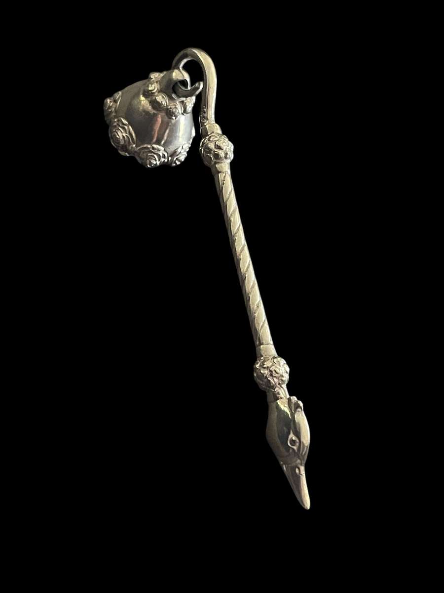 Candle snuffer Jenna Clifford