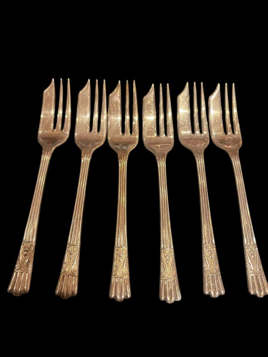 Cake forks(NR30)
