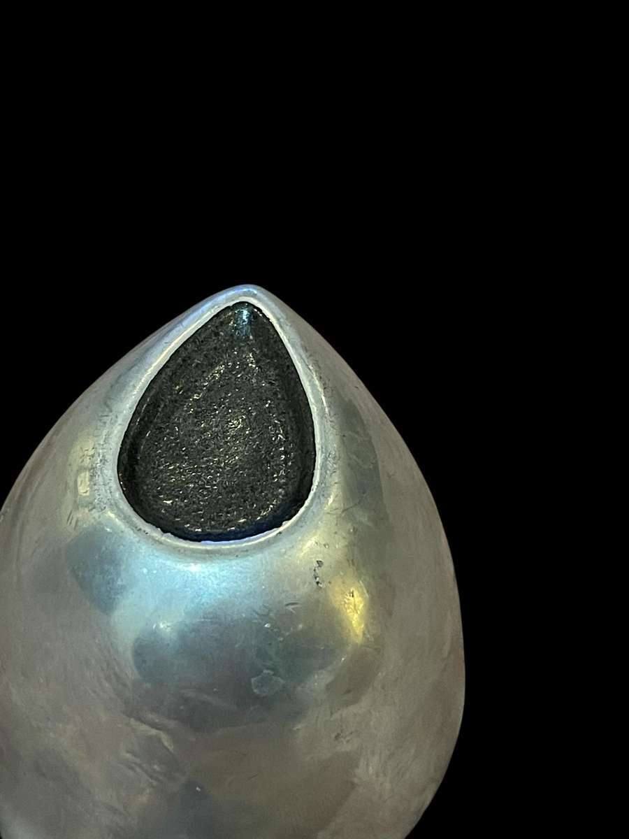 Gravy boat Carrol Boyes