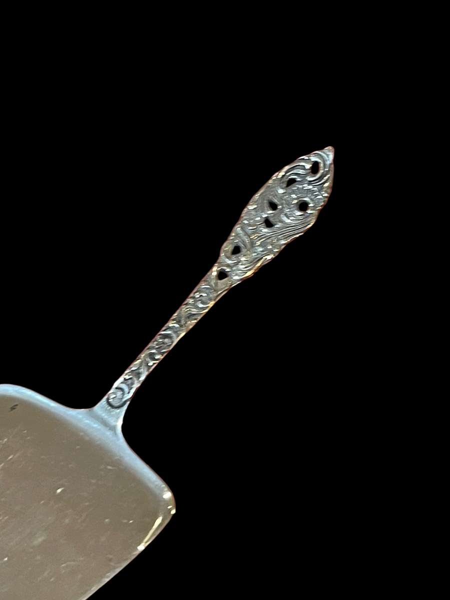 Cake lift Dutch(Nr19)