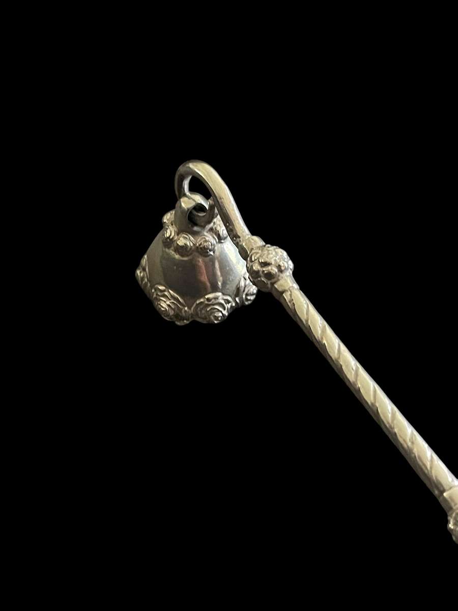 Candle snuffer Jenna Clifford