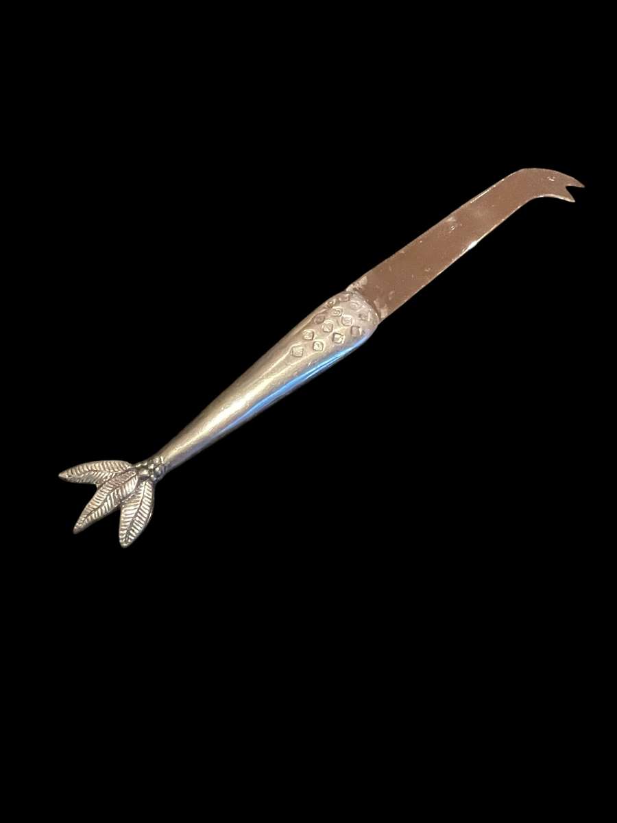 Cheese knife Carrol Boyes