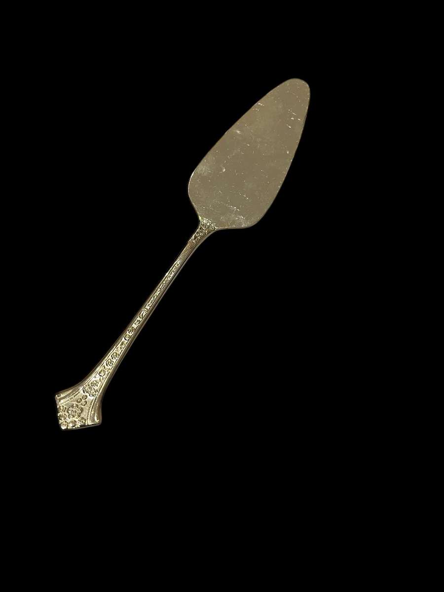 Cake lift Eetrite Fleur(NR32)