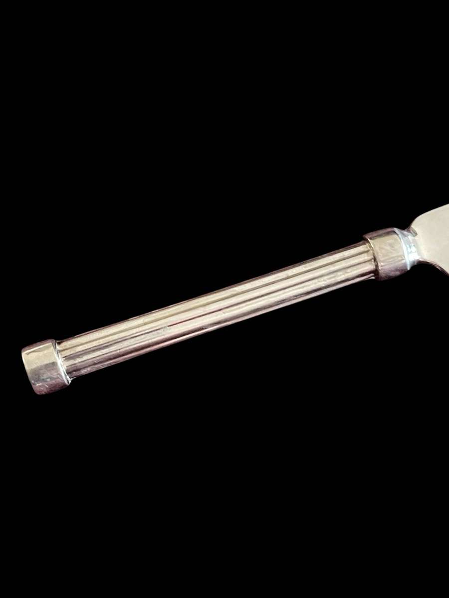 Cheese knife (NR45) each