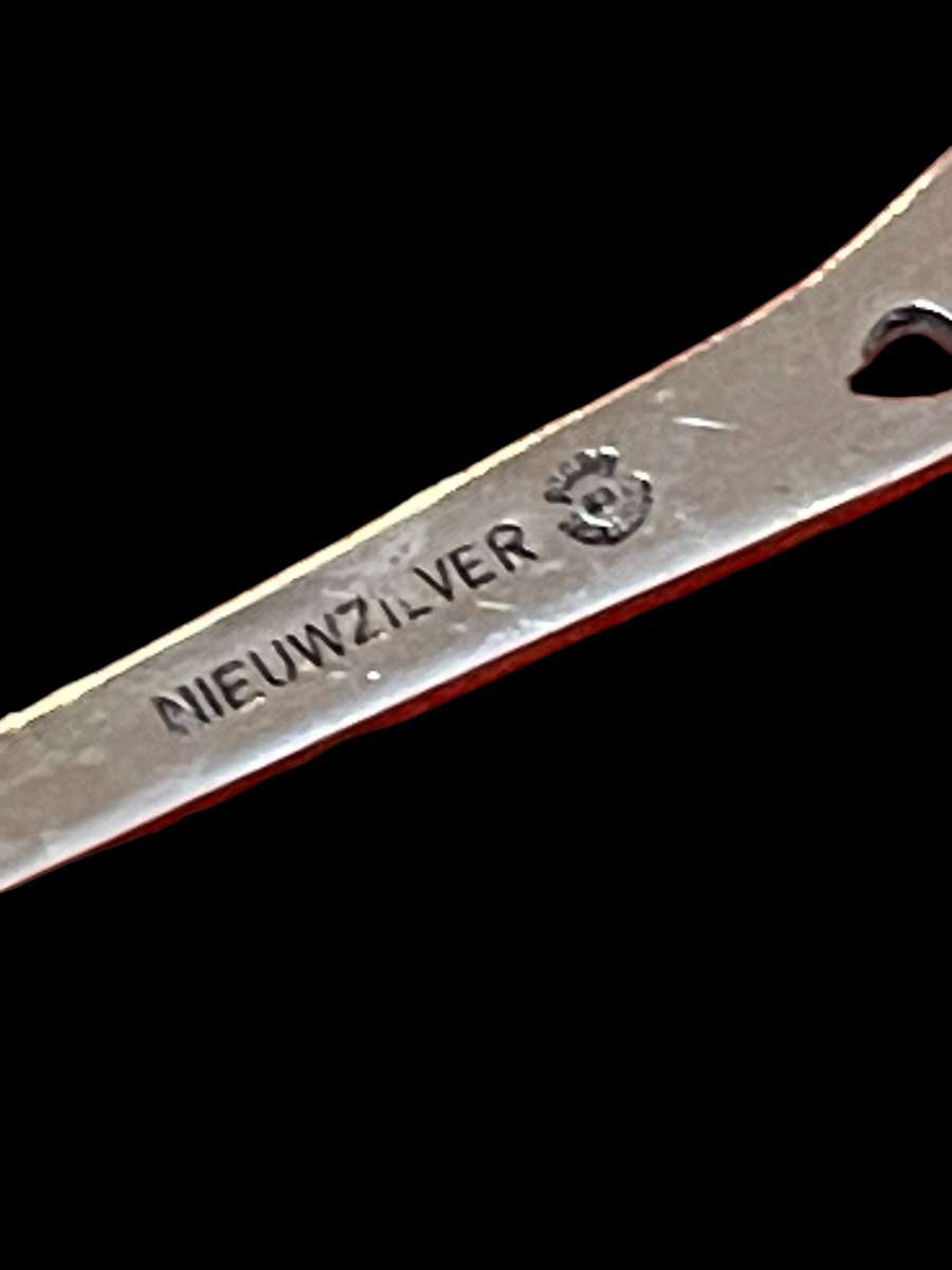 Cake lift Dutch(Nr19)