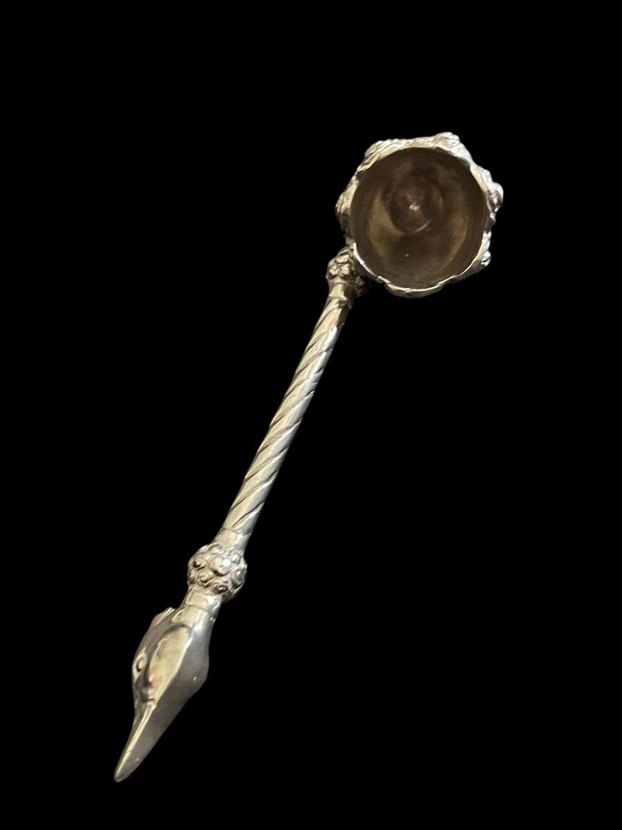 Candle snuffer Jenna Clifford