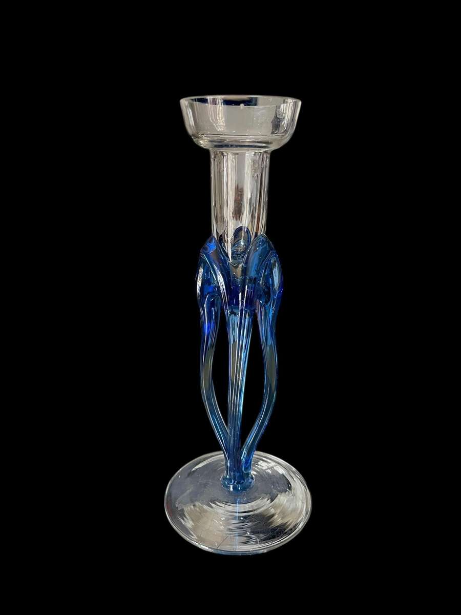 Vase Jozefina Krosno