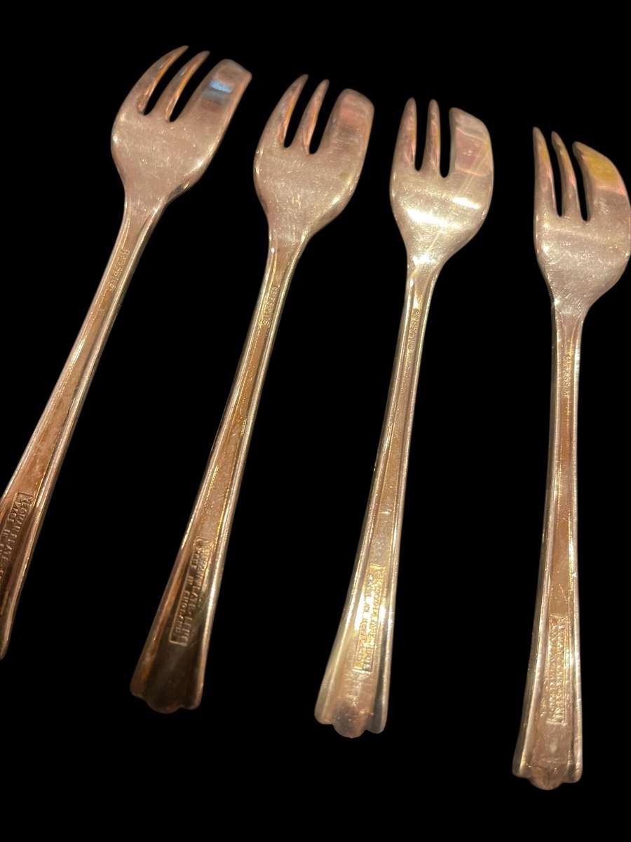 Cake forks(NR30)
