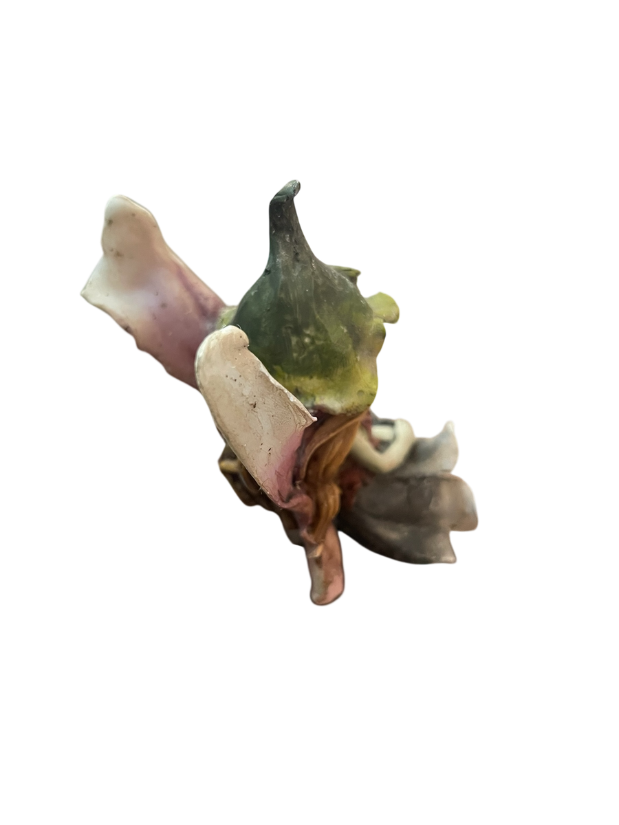 Ornament fairies each