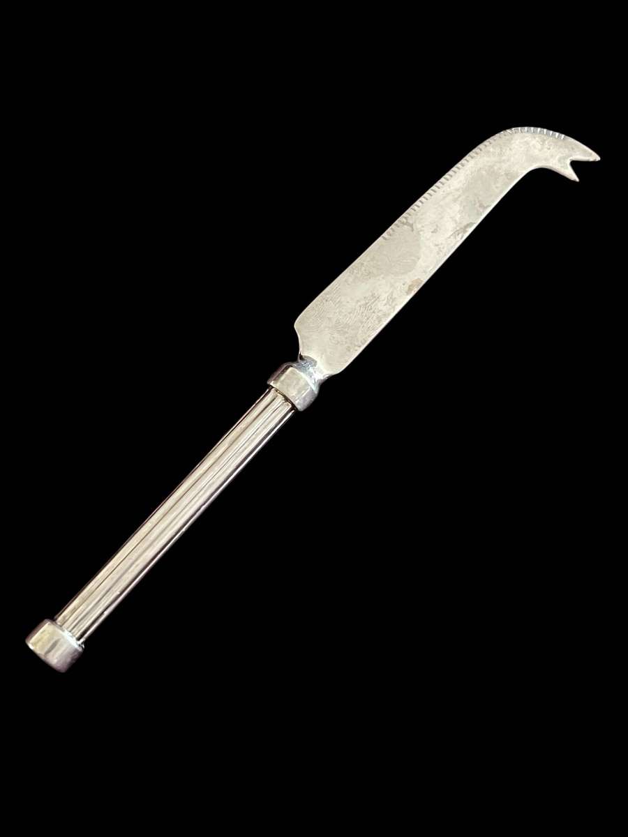 Cheese knife (NR45) each