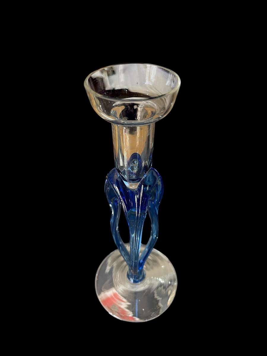 Vase Jozefina Krosno