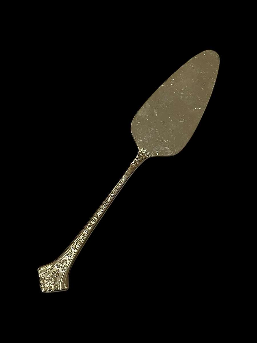 Cake lift Eetrite Fleur(NR32)