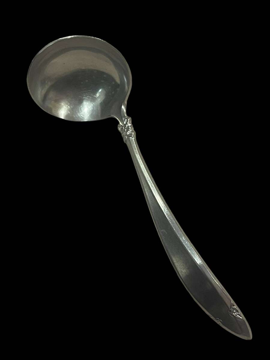Gravy ladle Eetrite Elite(NR48)