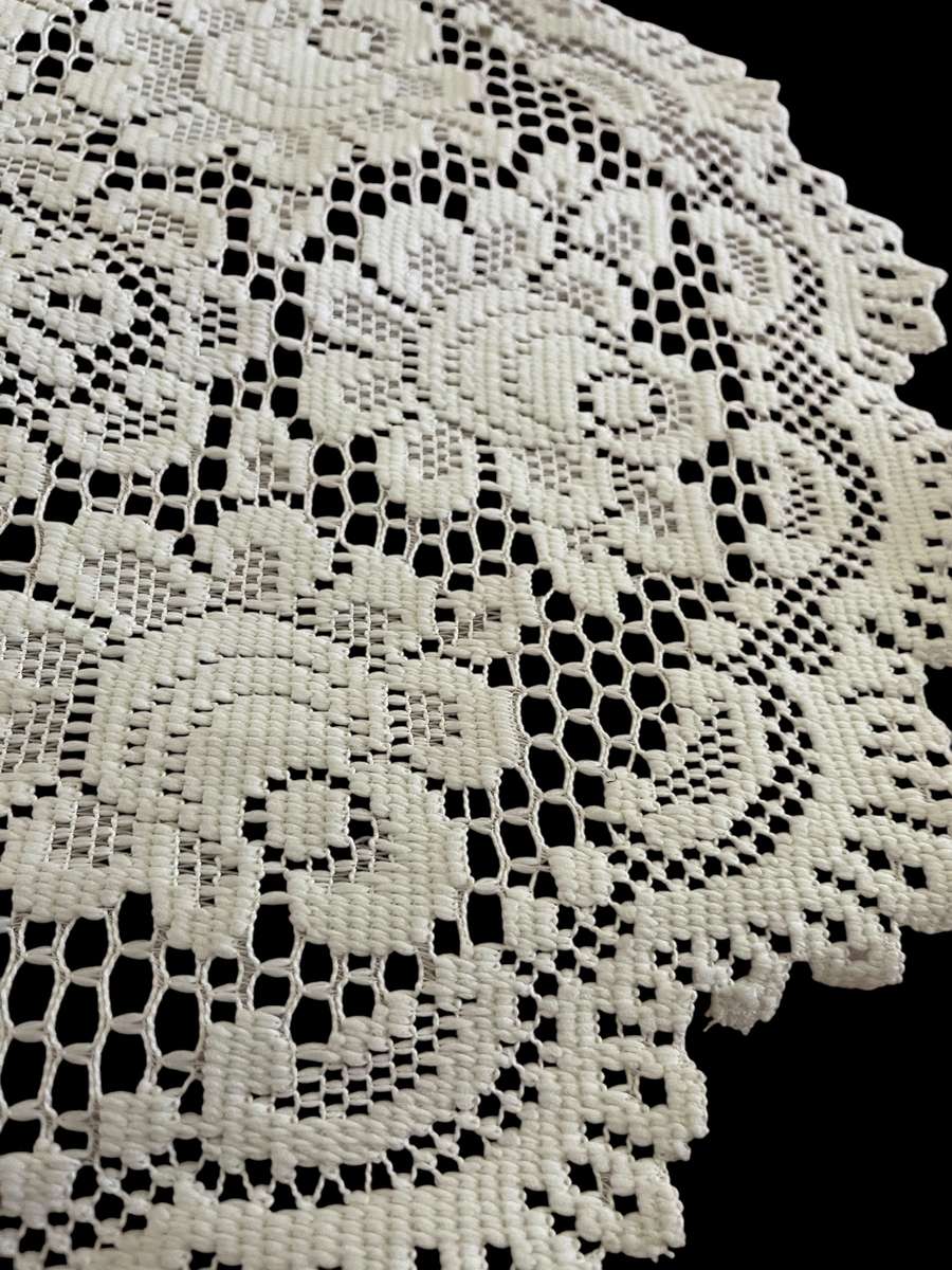 Doilies each(44)