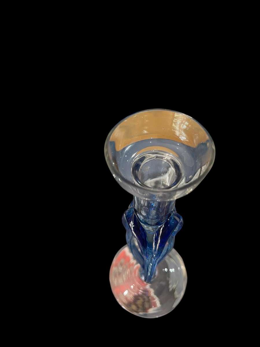 Vase Jozefina Krosno