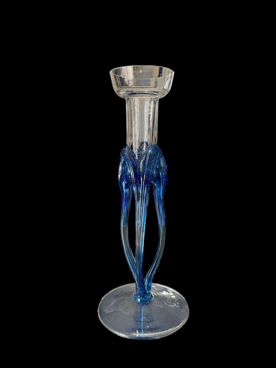 Vase Jozefina Krosno