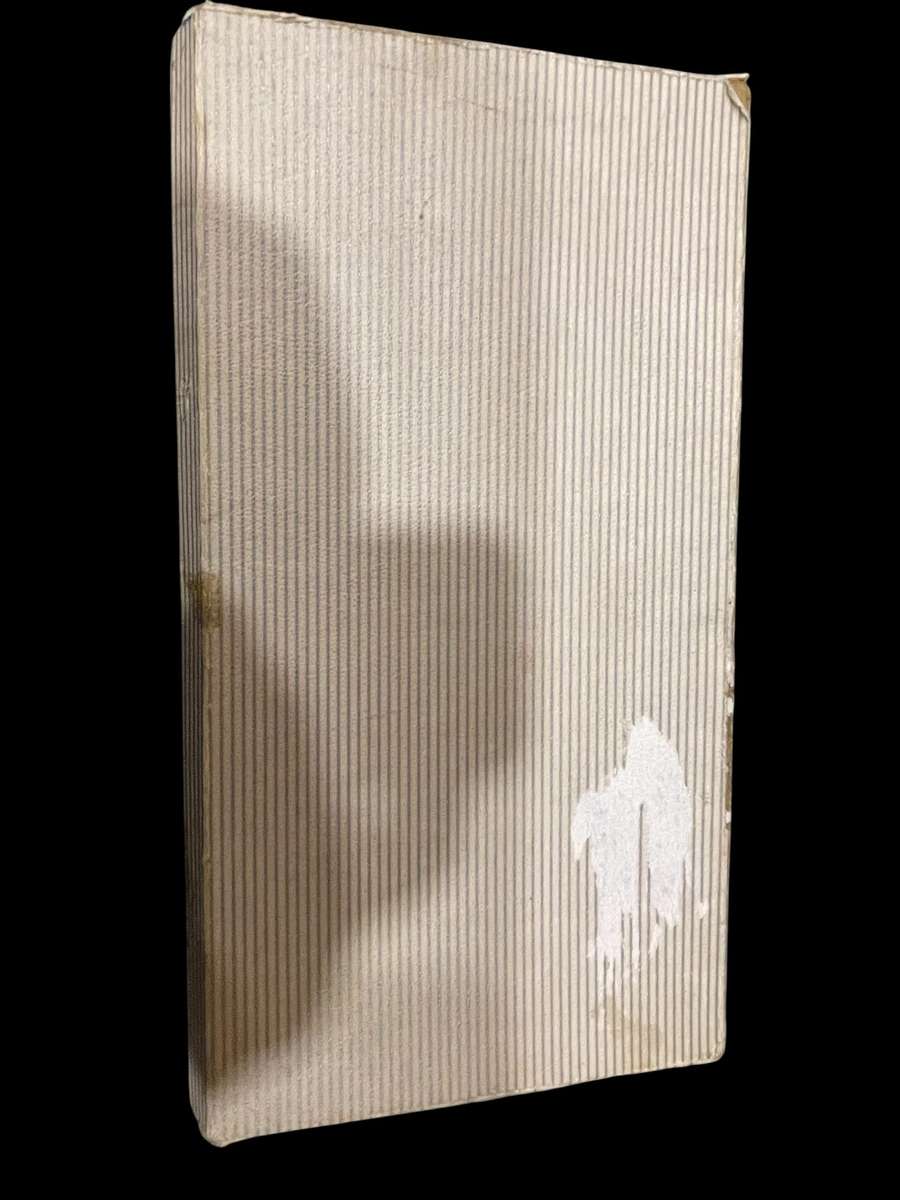 Cake forks teaspoons Dutch