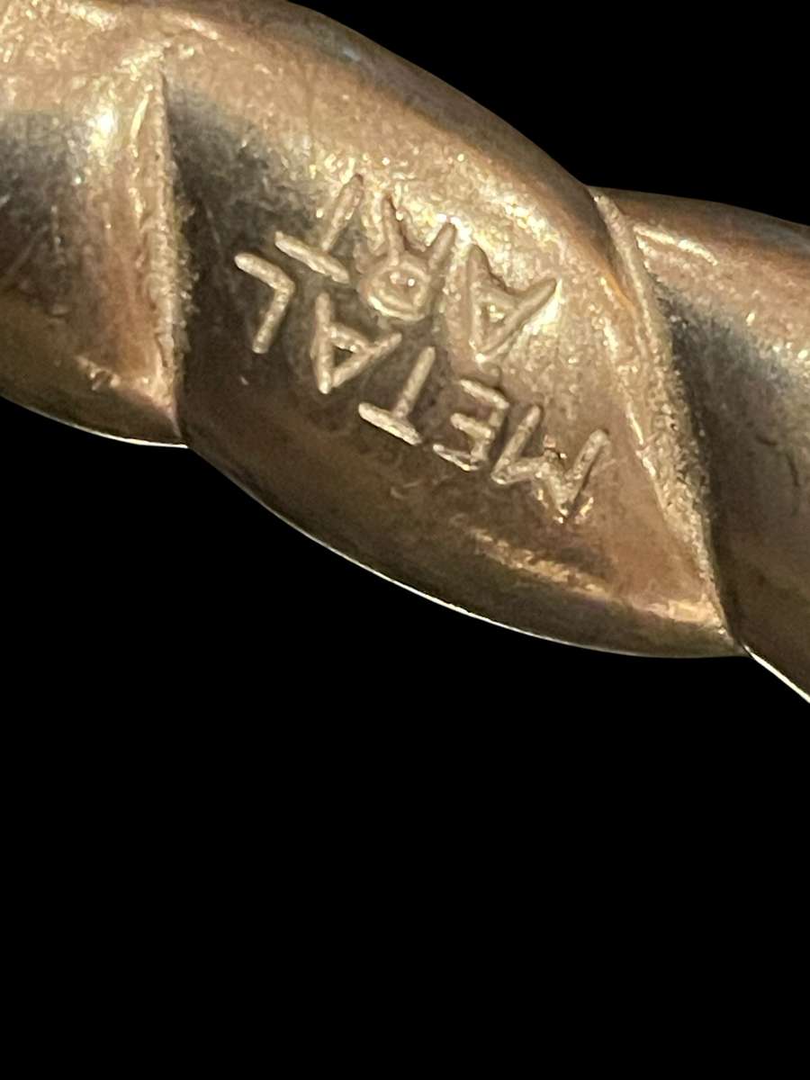 Butter/pate knife(NR9)