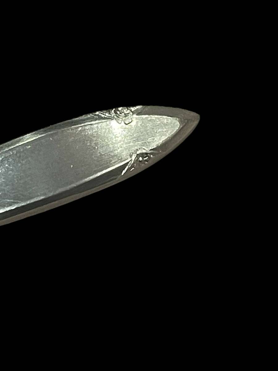 Gravy ladle Eetrite Elite(NR48)