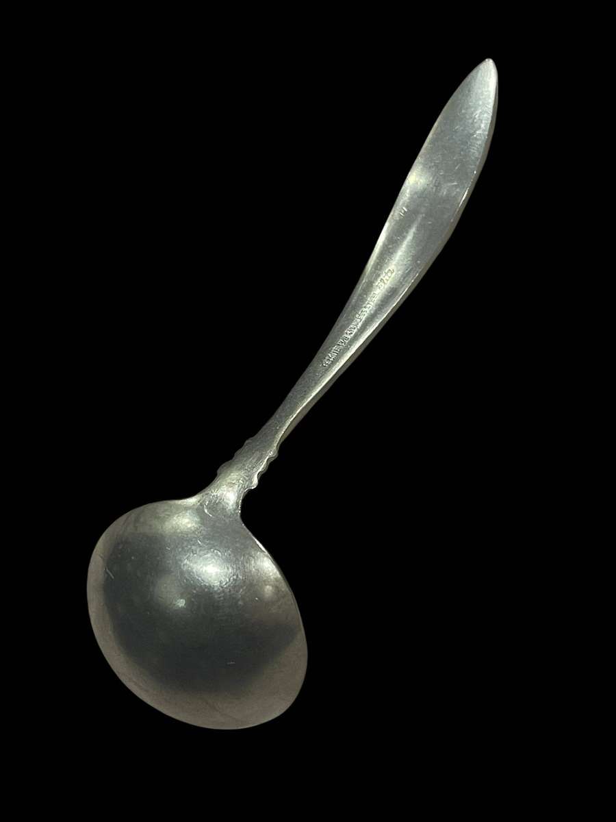 Gravy ladle Eetrite Elite(NR48)