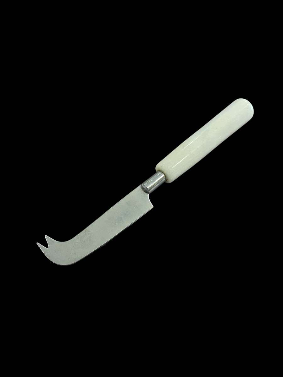 Cheese knife(NR9)
