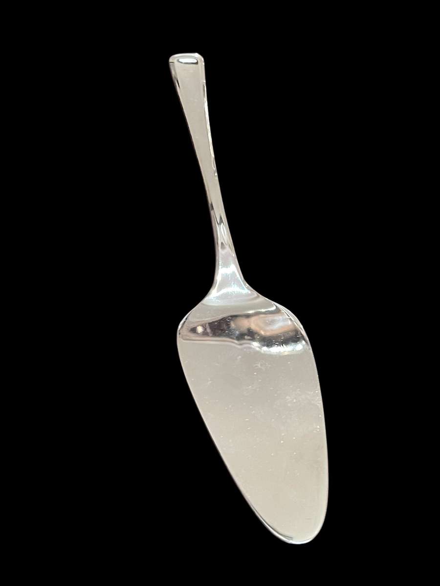 Cake lift Eetrite(NR40)