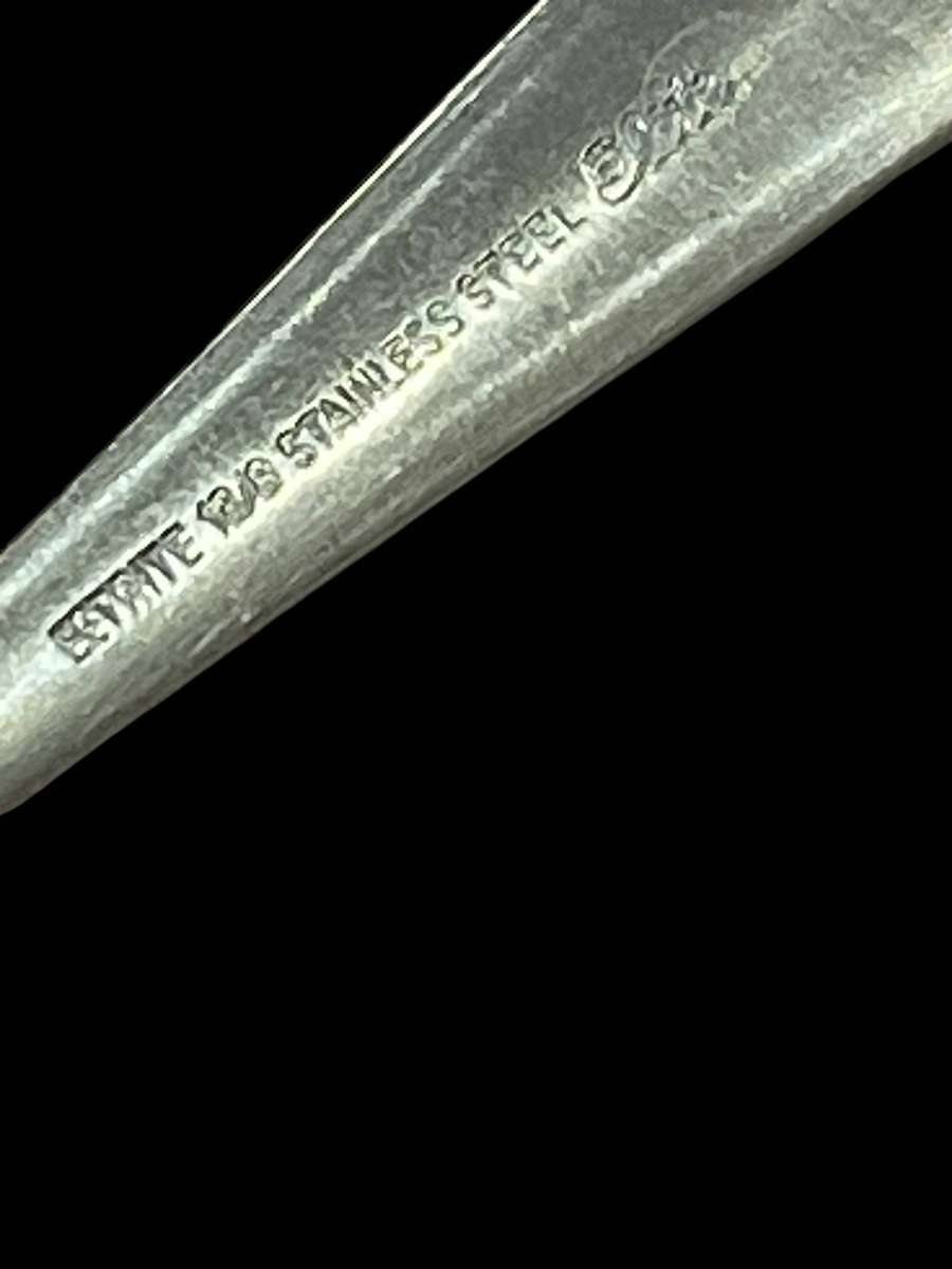 Gravy ladle Eetrite Elite(NR48)