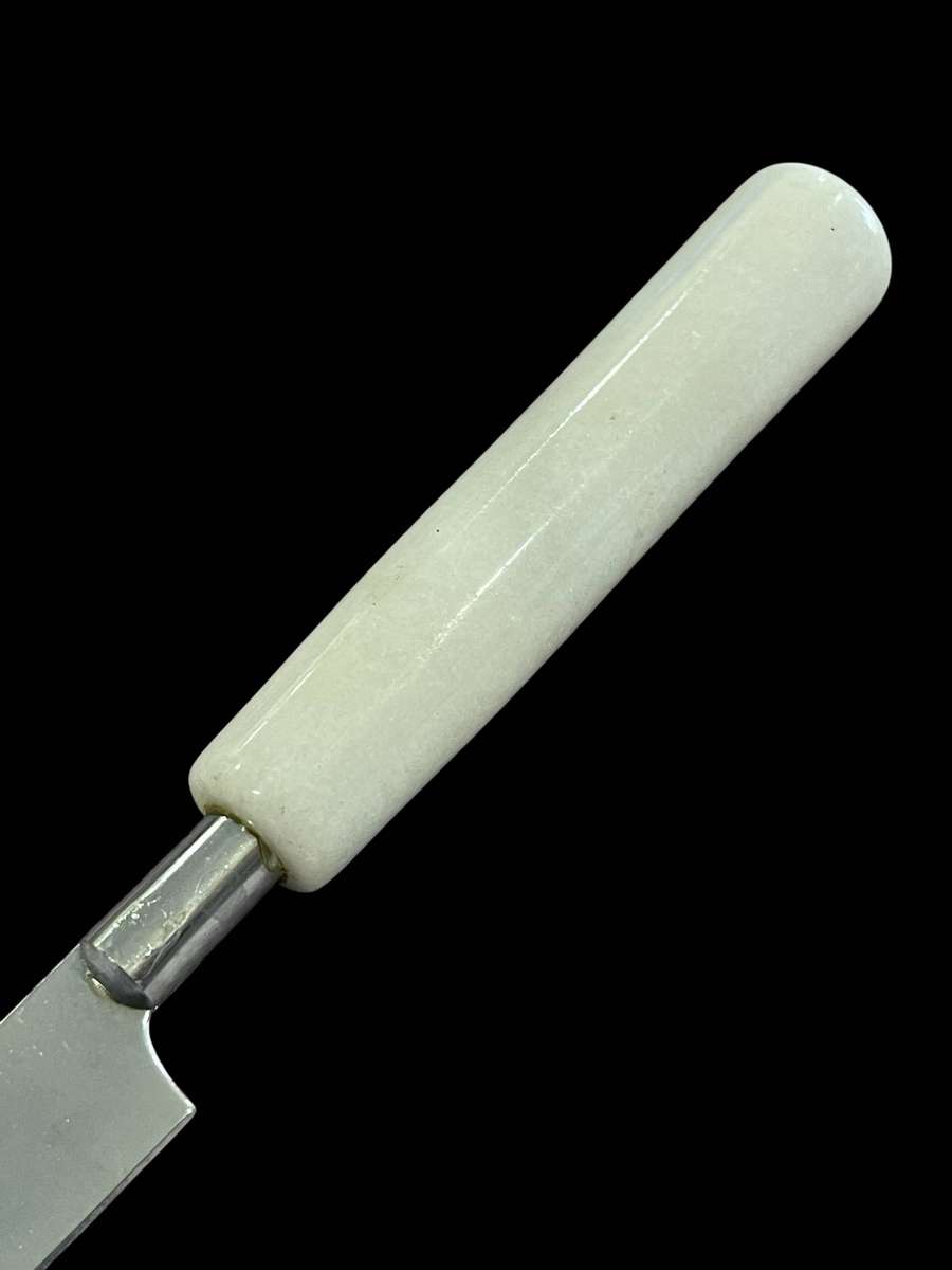 Cheese knife(NR9)