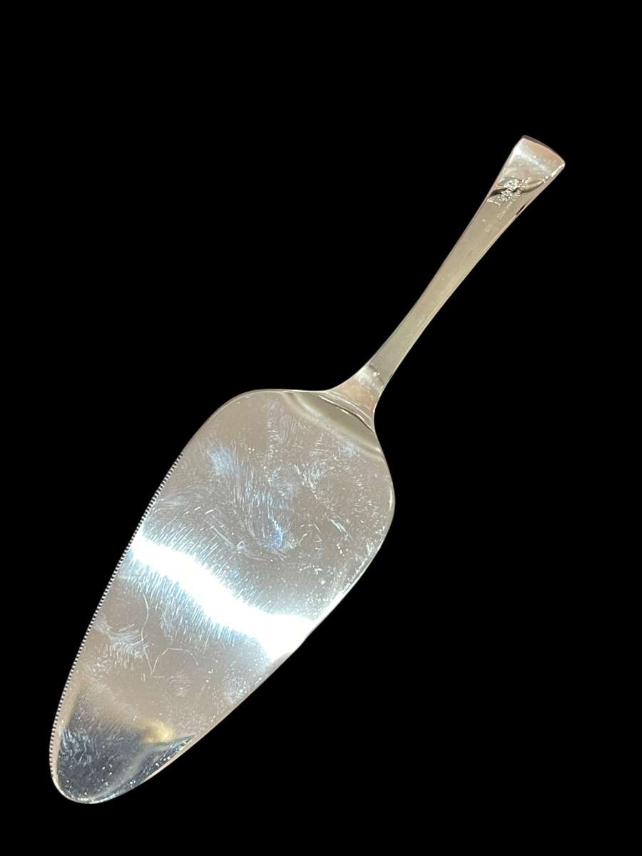 Cake lift Eetrite(NR40)