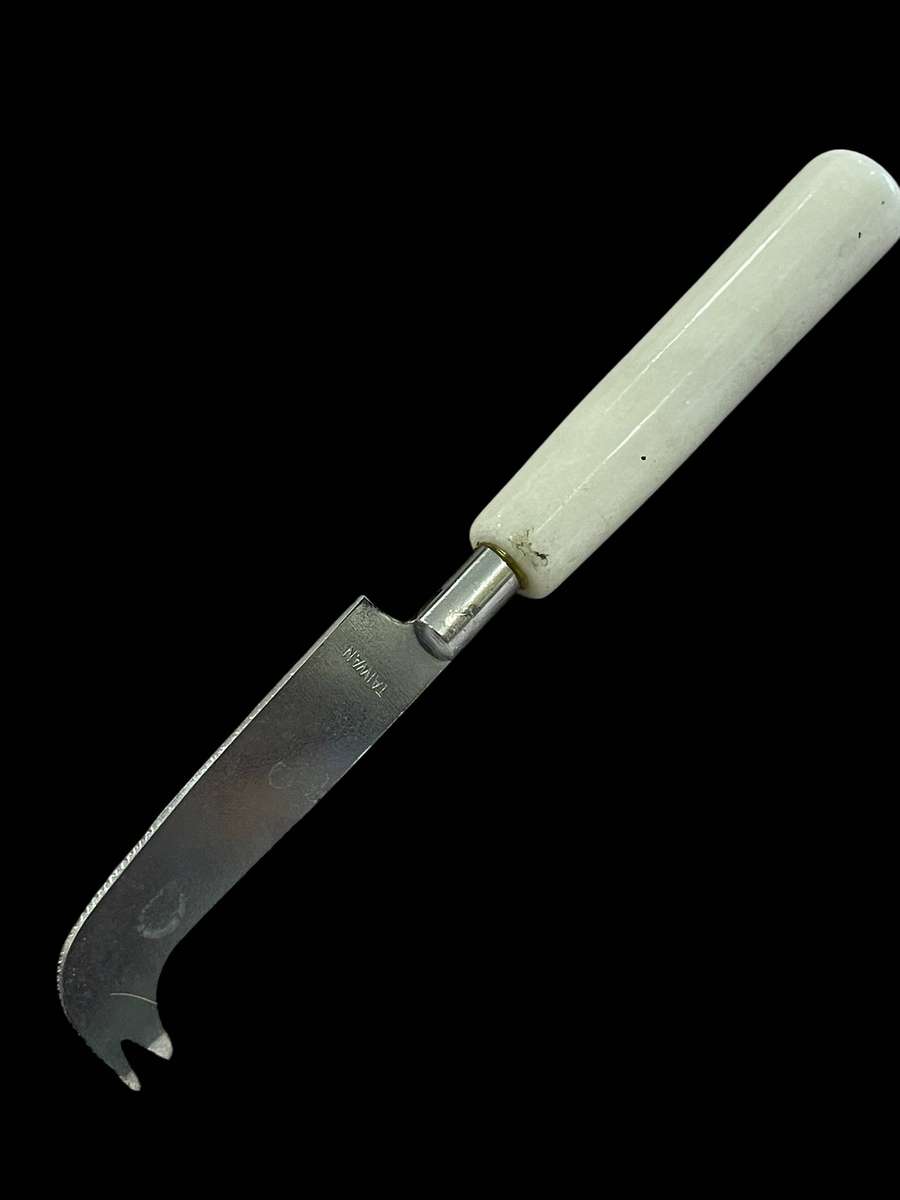 Cheese knife(NR9)