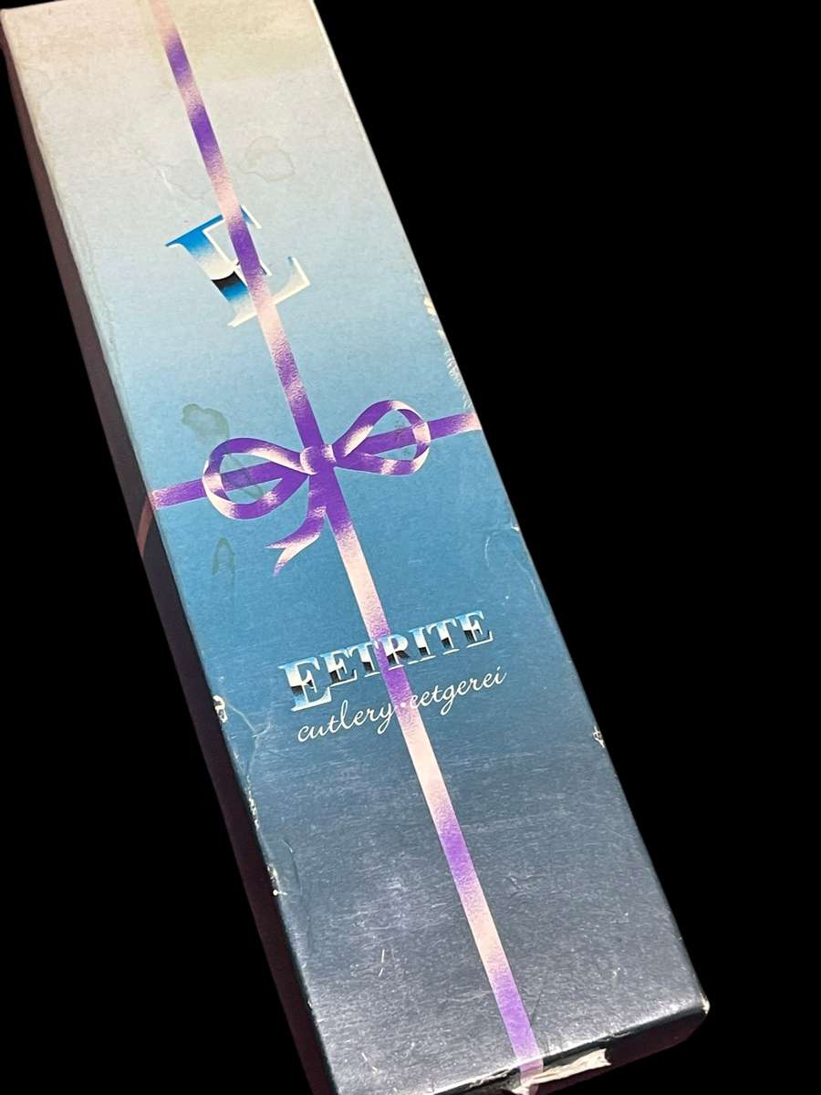 Cake lift Eetrite(NR40)