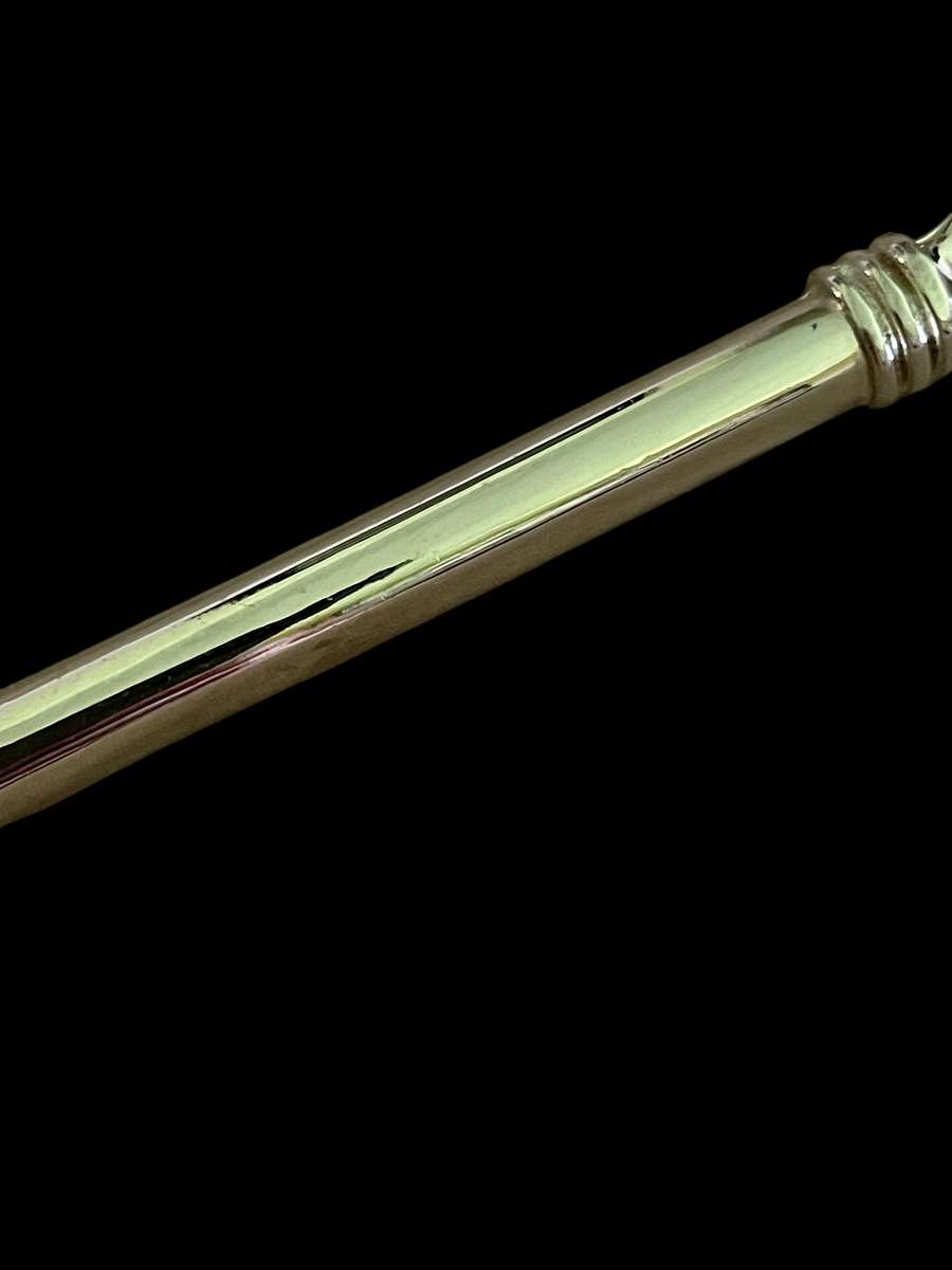 Butter/pate knife(nr7)