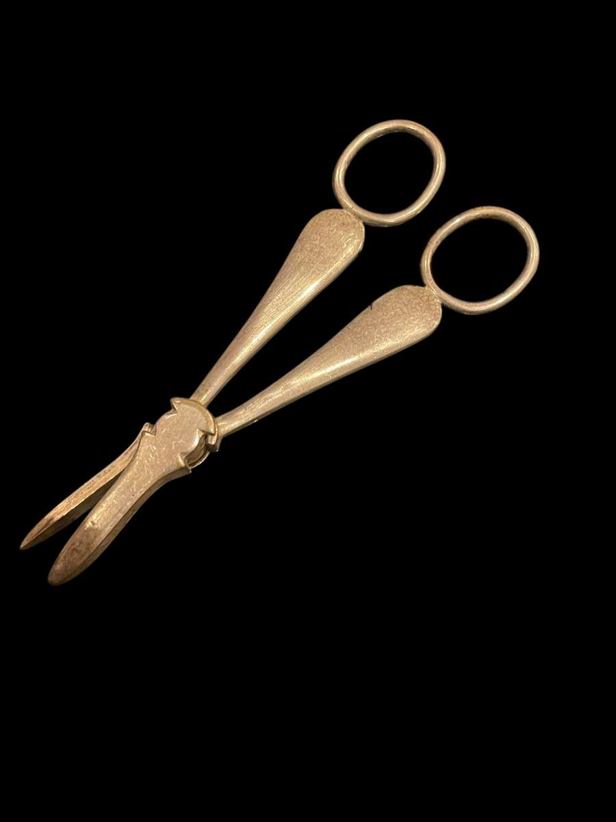 Candlewick trimmer(NR3)