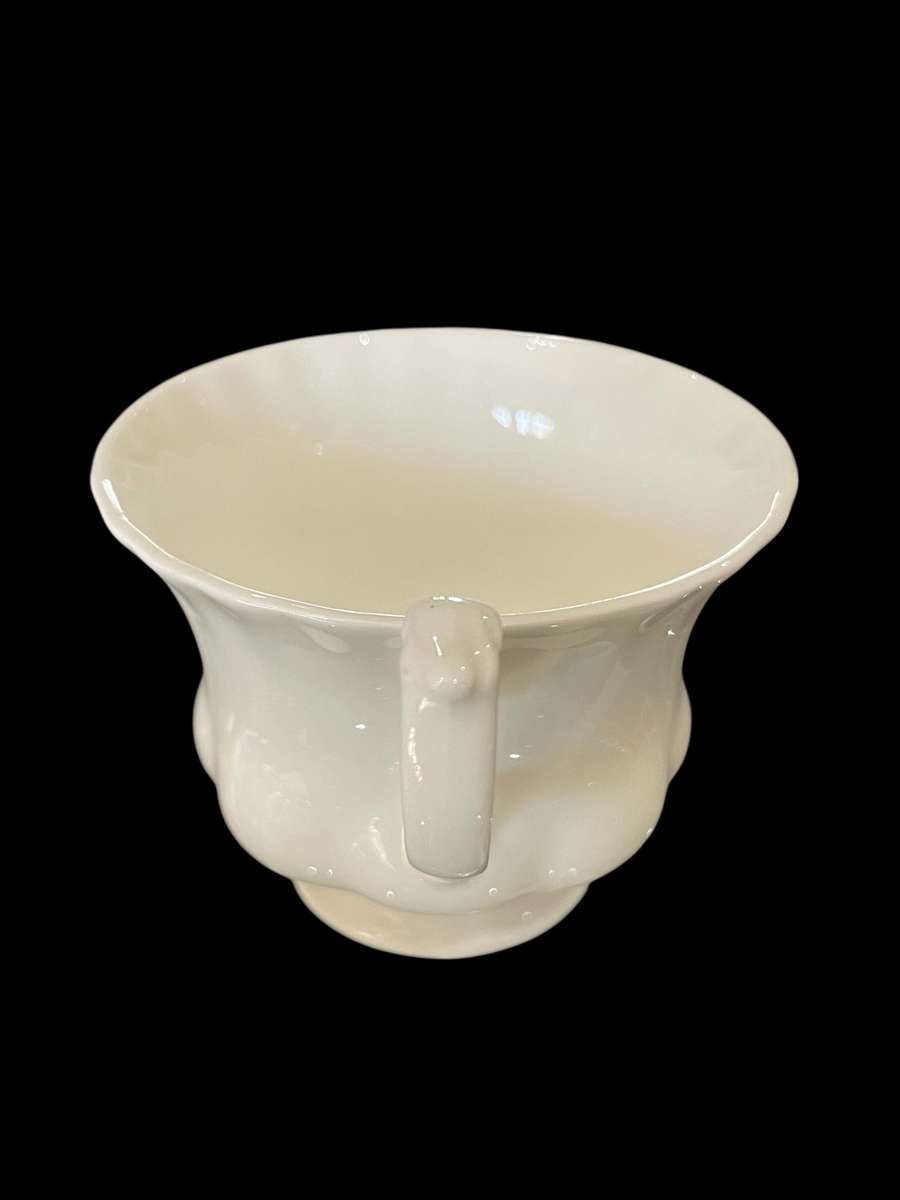 Teacup Royal Albert Reverie