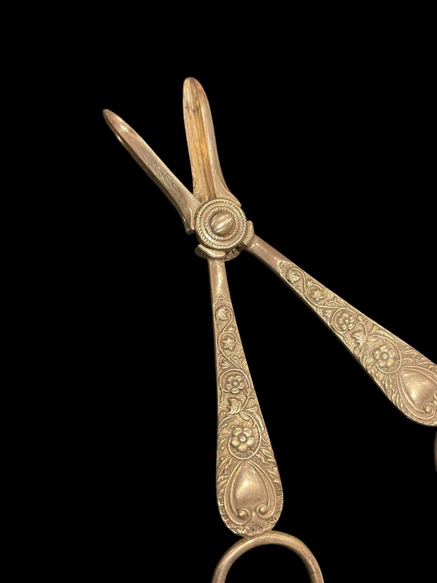 Candlewick trimmer(NR3)