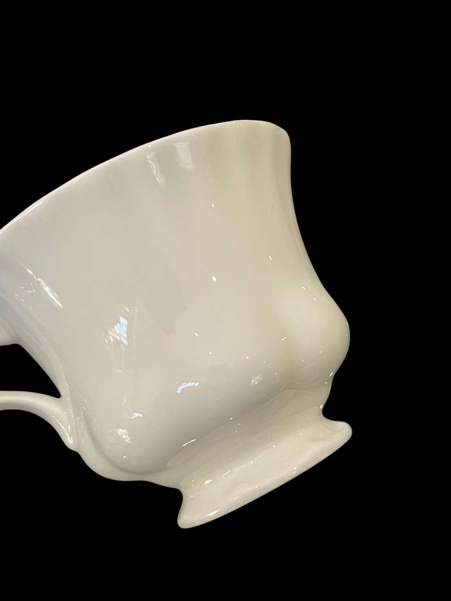 Teacup Royal Albert Reverie