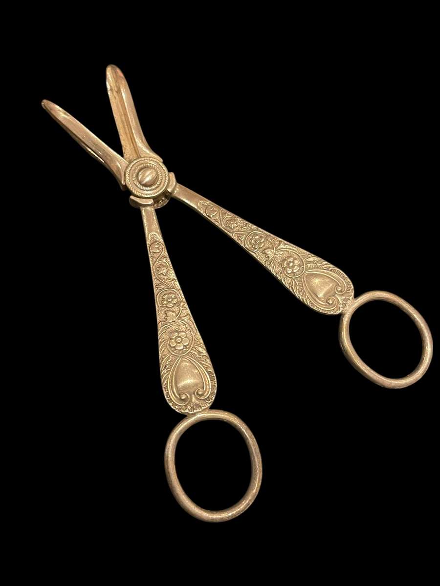 Candlewick trimmer(NR3)