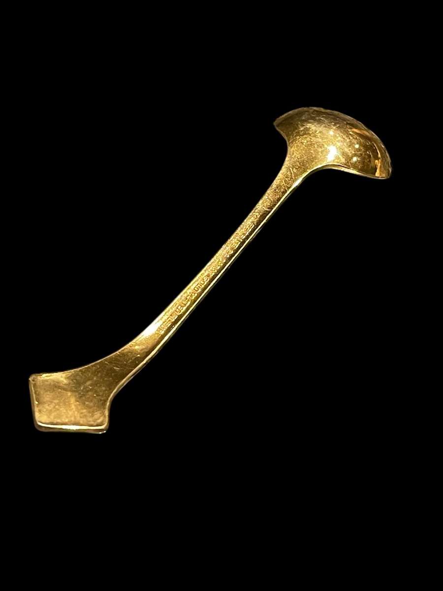 Jam/sugar spoon Eetrite(NR20)