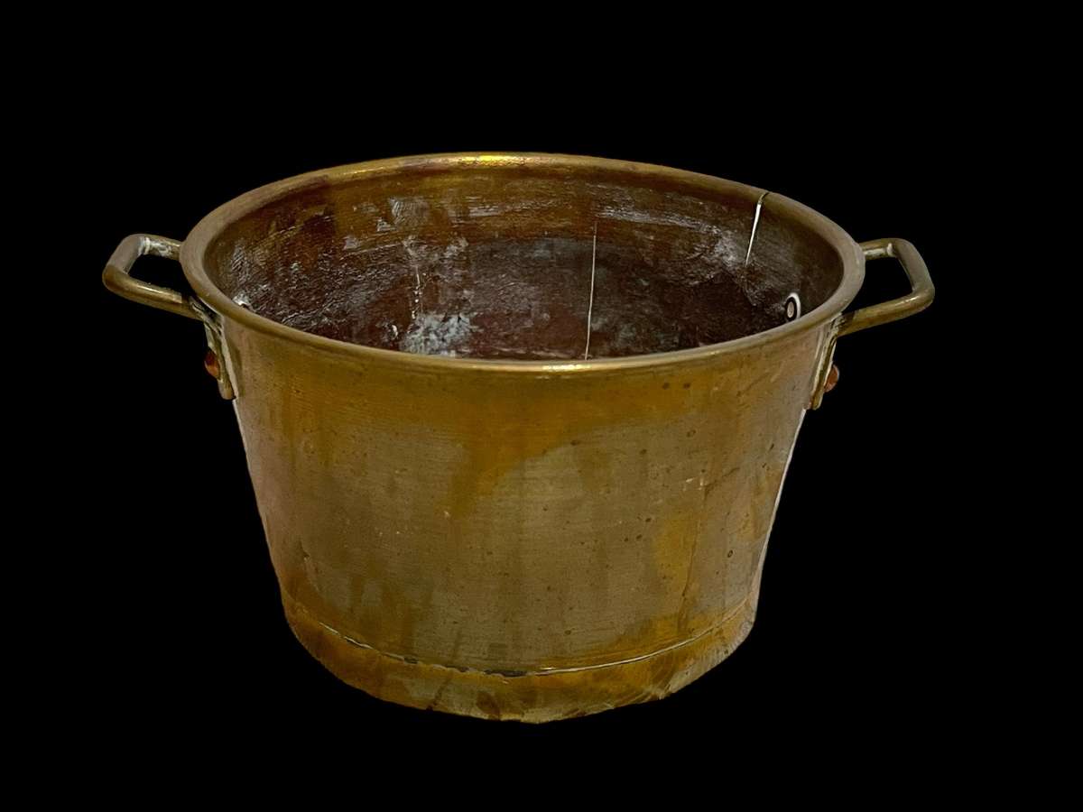 Planter/ holder Holland small